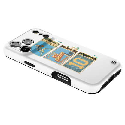Iphone_17_Pro_Max_2