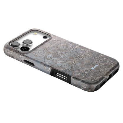 Iphone_17_Pro_Max_2