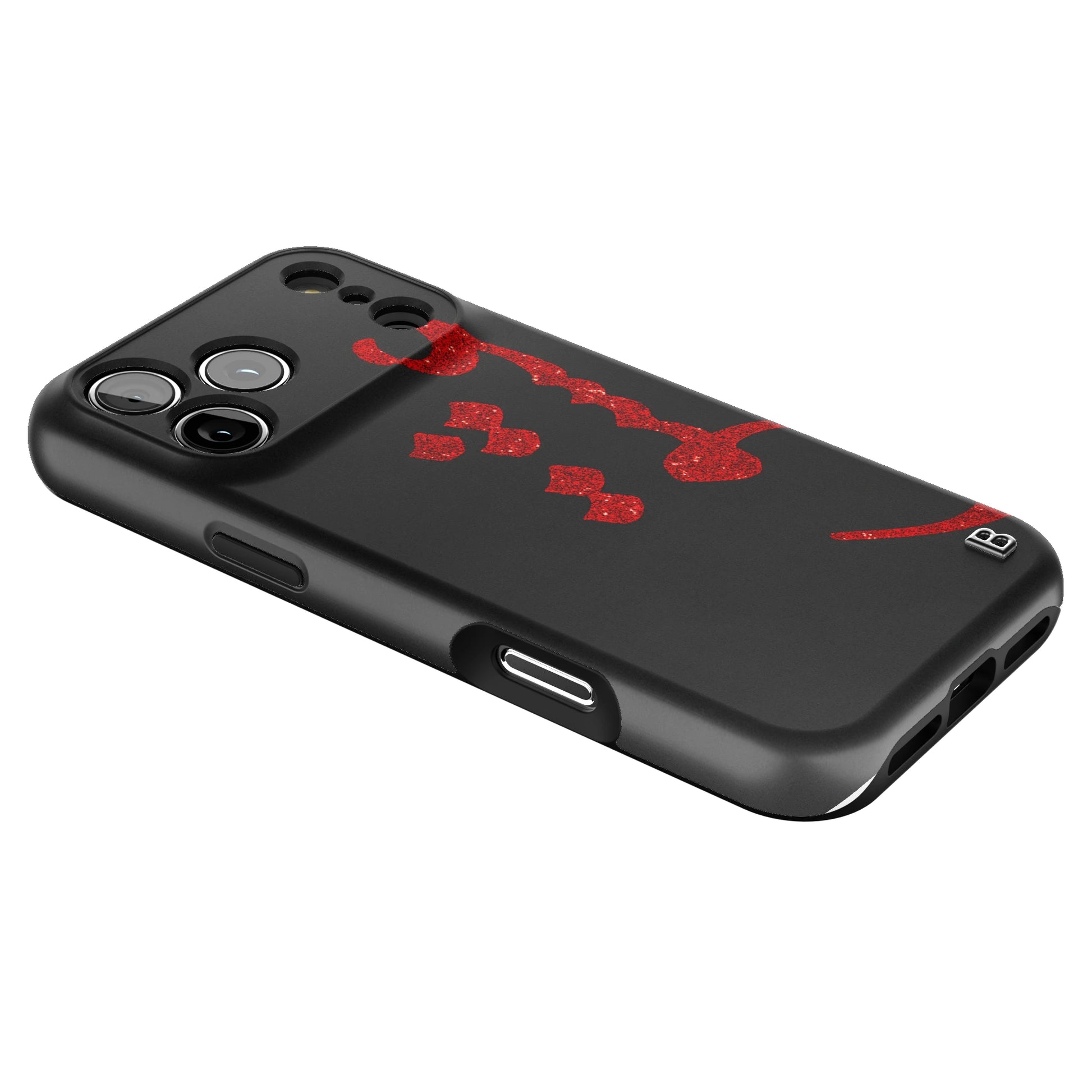 Iphone_17_Pro_Max_2