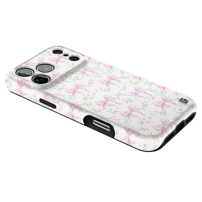 Iphone_17_Pro_Max_2