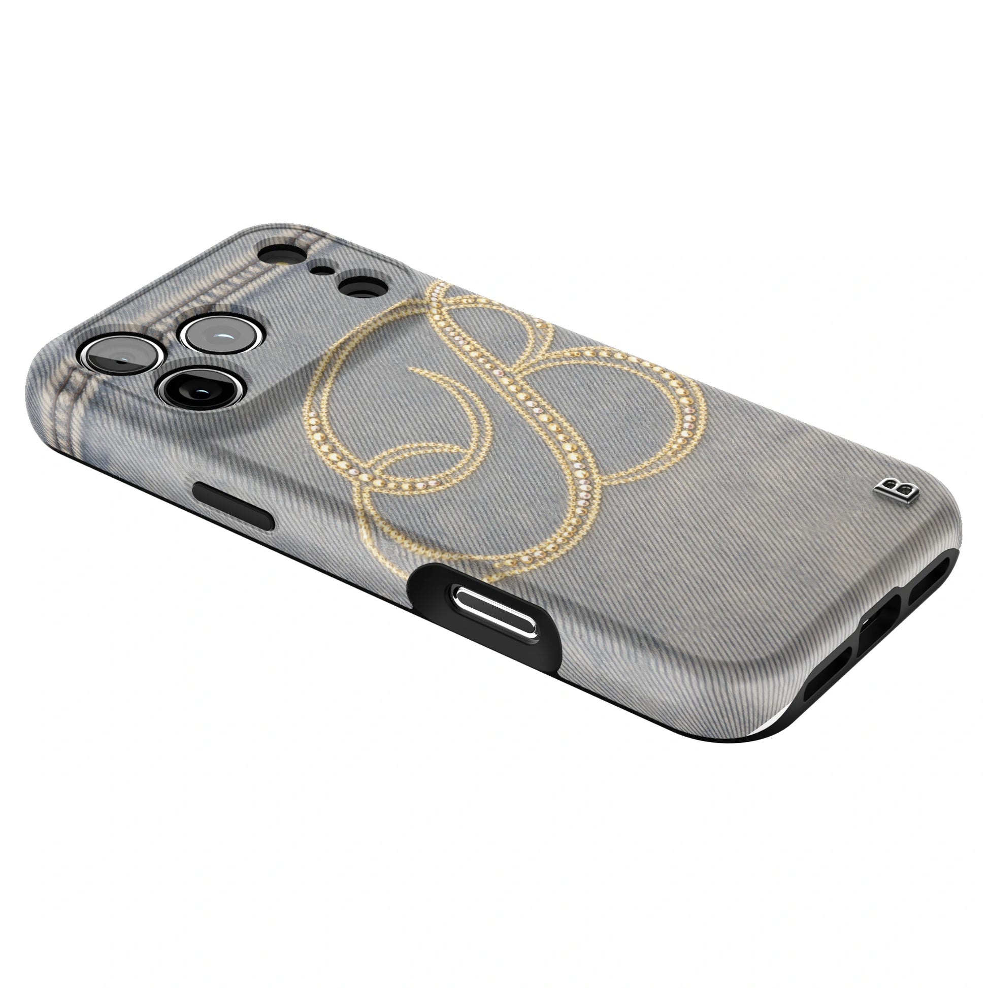 Iphone_17_Pro_Max_2