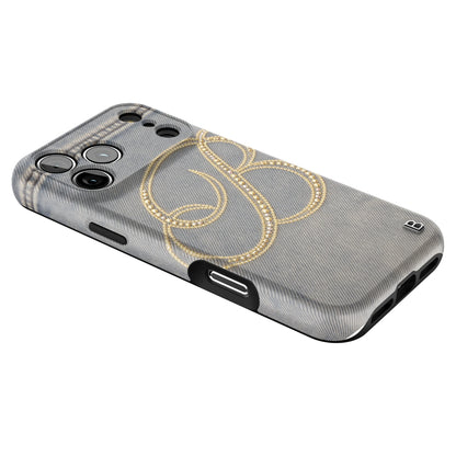 Iphone_17_Pro_Max_2