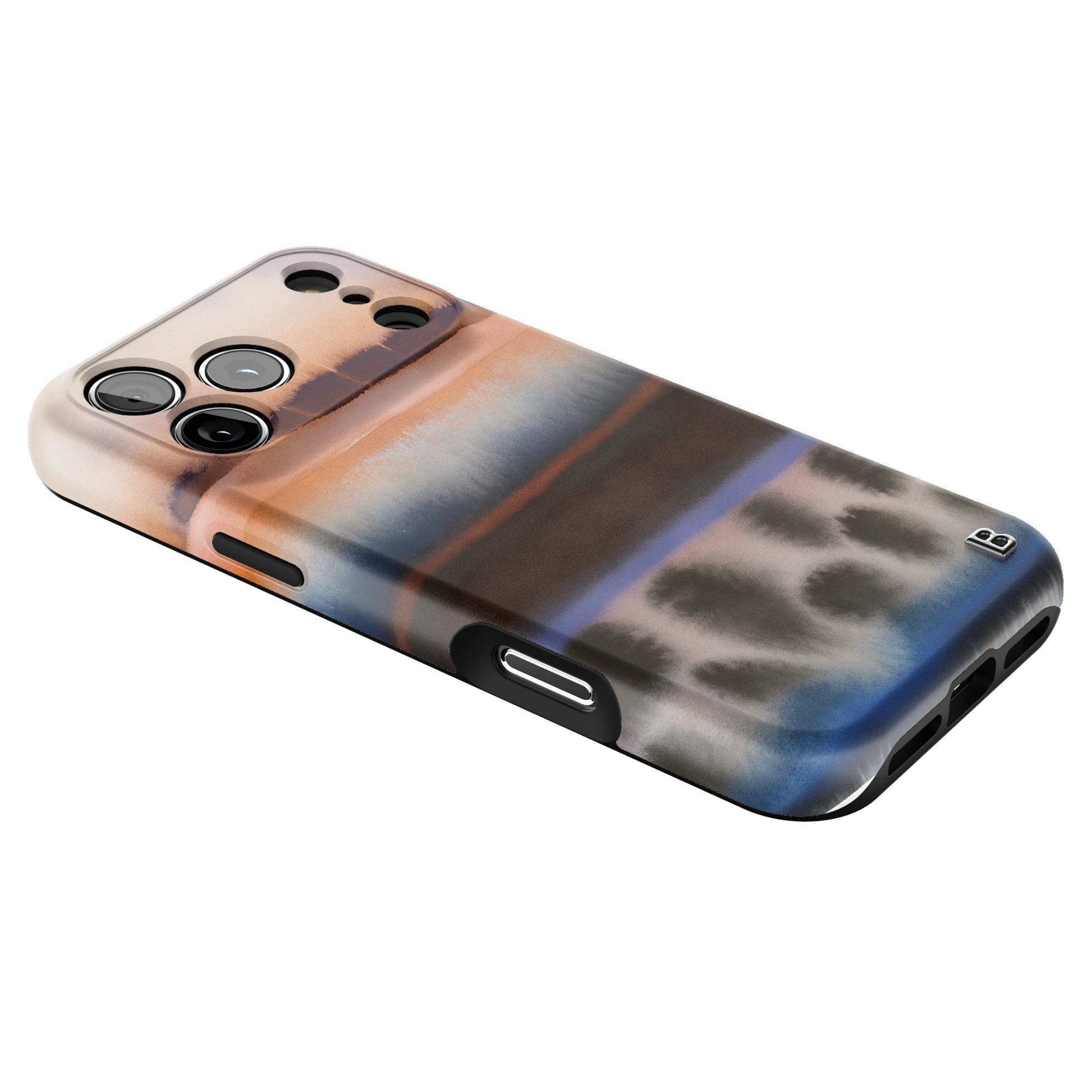 Iphone_17_Pro_Max_2