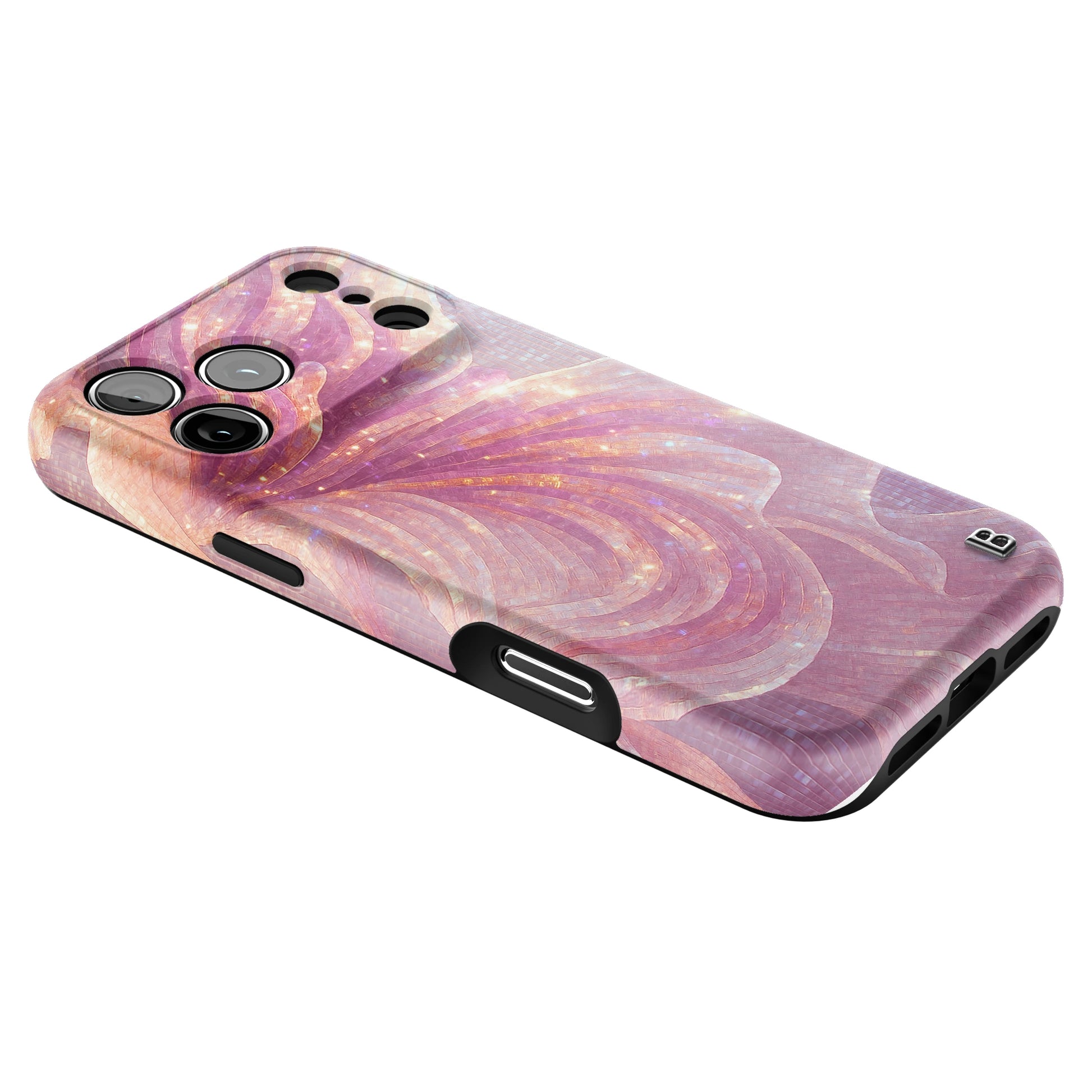 Iphone_17_Pro_Max_2