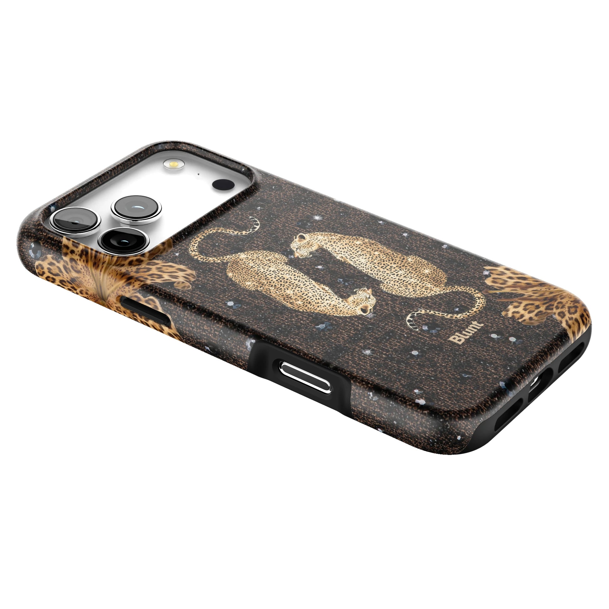 Iphone_17_Pro_Max_2