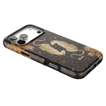 Iphone_17_Pro_Max_2