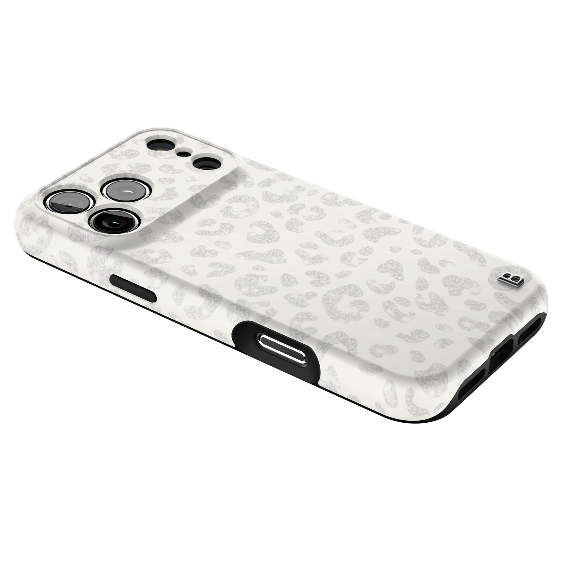 Iphone_17_Pro_Max_2