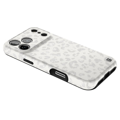 Iphone_17_Pro_Max_2