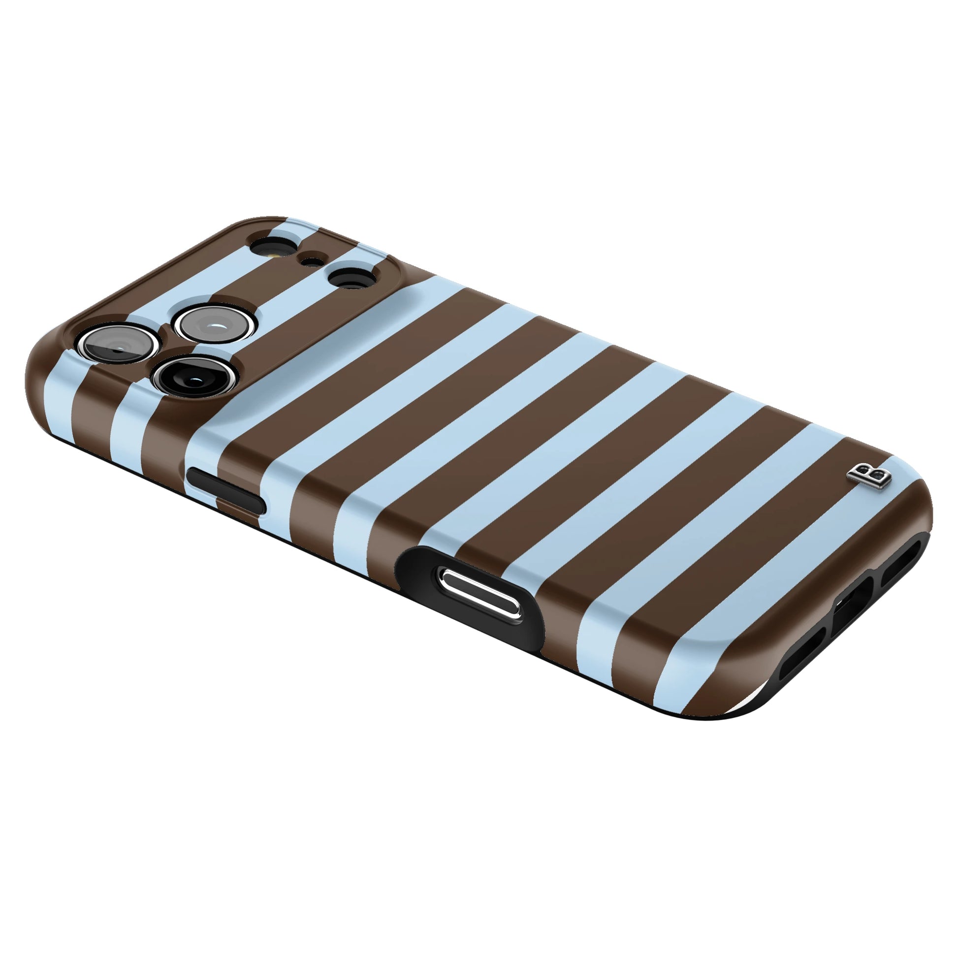 Iphone_17_Pro_Max_2