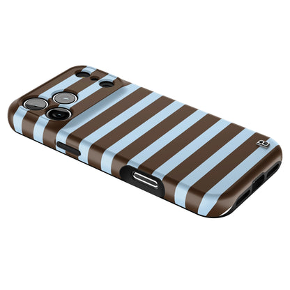 Iphone_17_Pro_Max_2