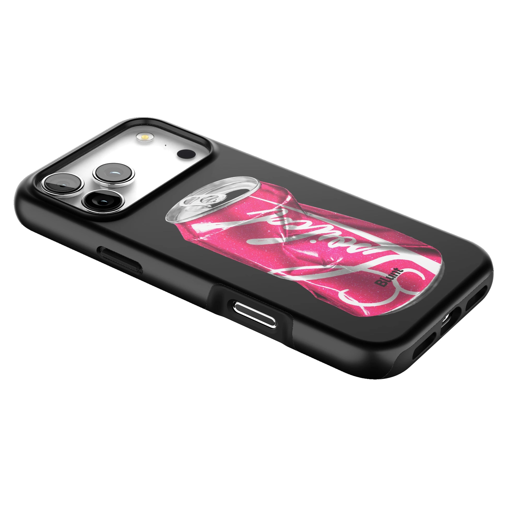 Iphone_17_Pro_Max_2