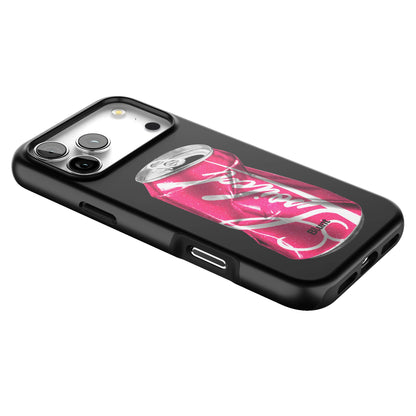 Iphone_17_Pro_Max_2