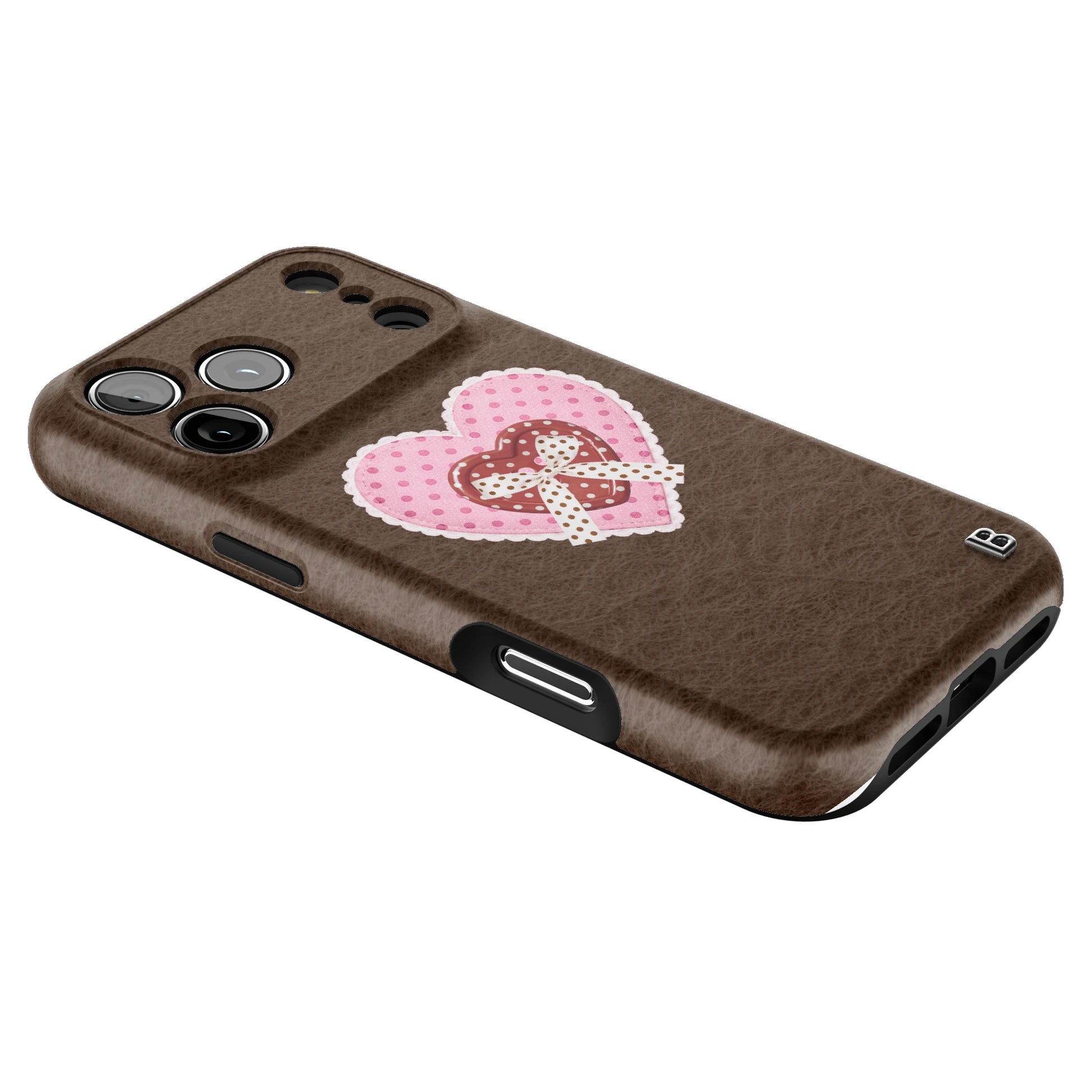 Iphone_17_Pro_Max_2