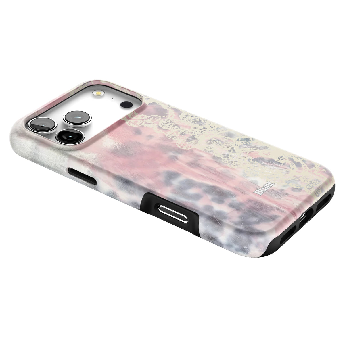 Iphone_17_Pro_Max_2