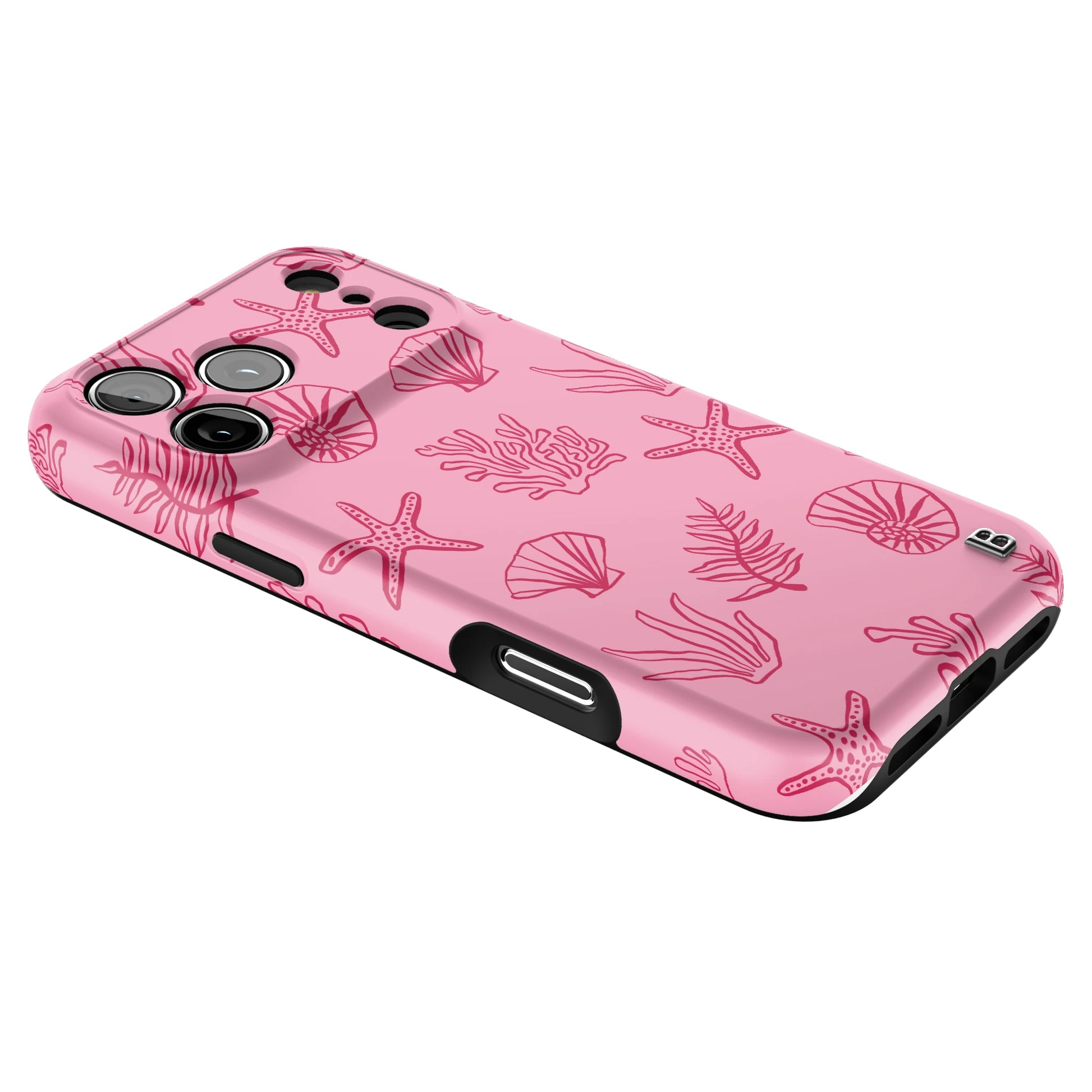 Iphone_17_Pro_Max_2