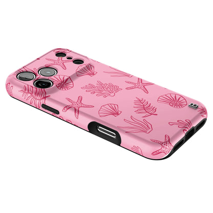 Iphone_17_Pro_Max_2