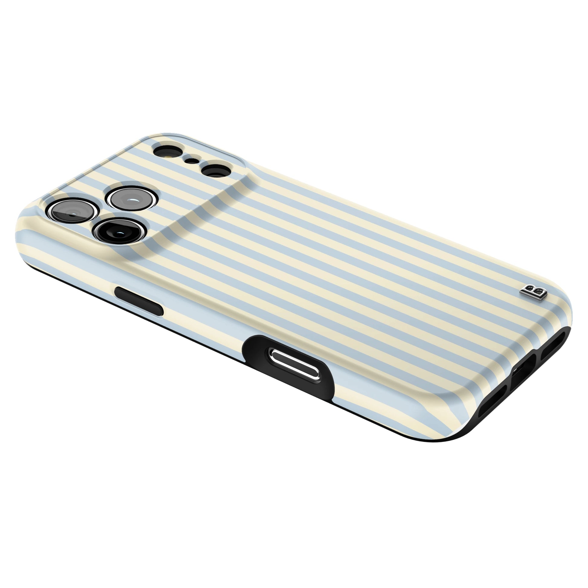 Iphone_17_Pro_Max_2