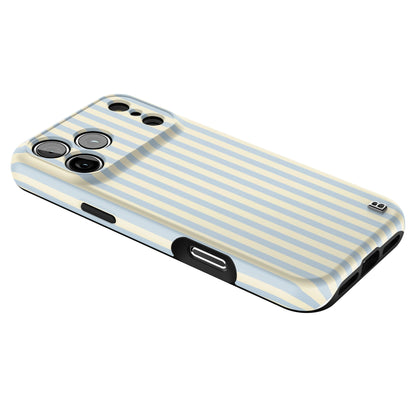 Iphone_17_Pro_Max_2