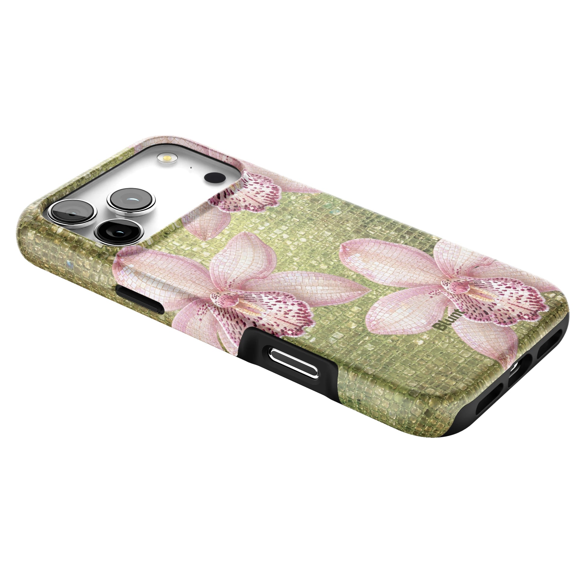 Iphone_17_Pro_Max_2