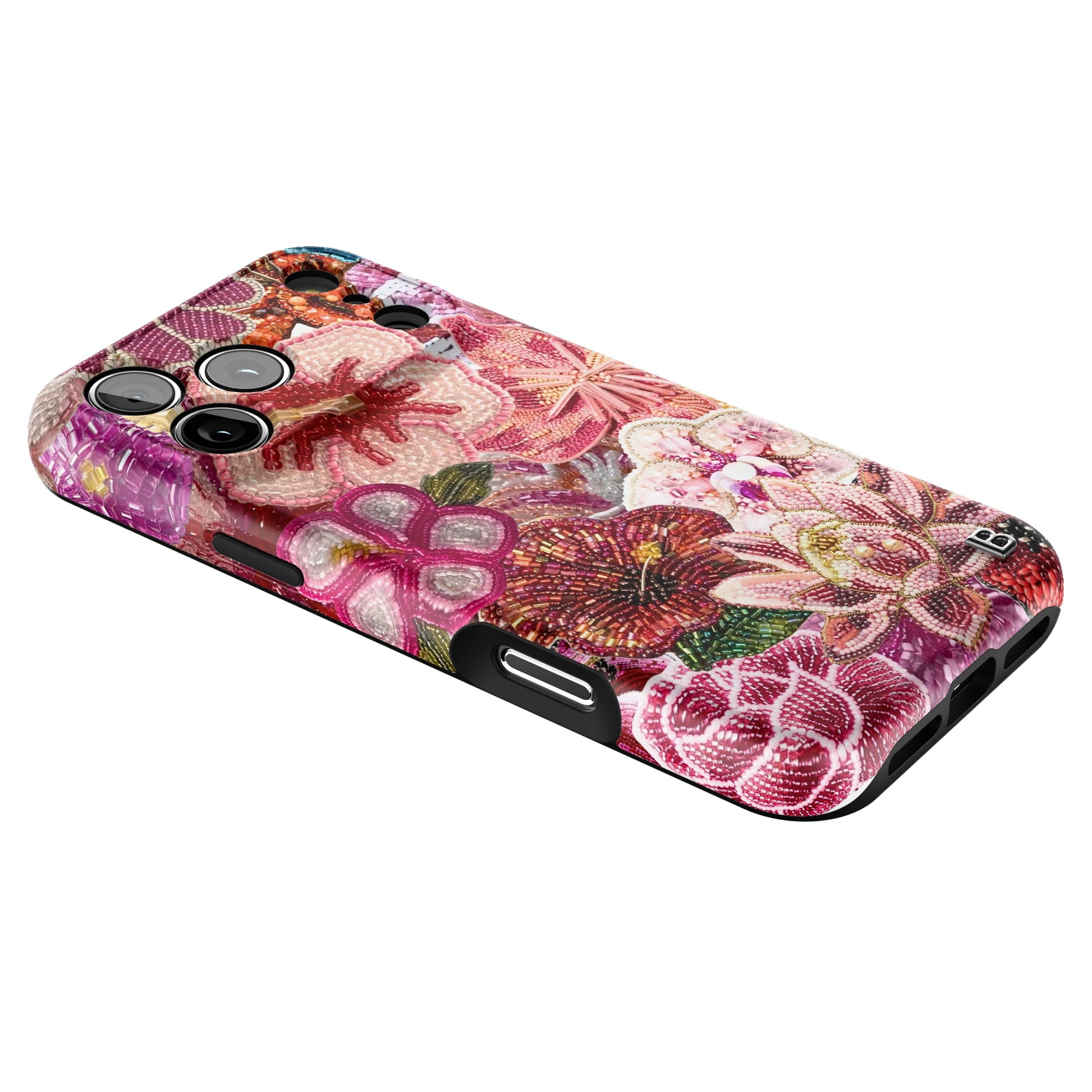 Iphone_17_Pro_Max_2