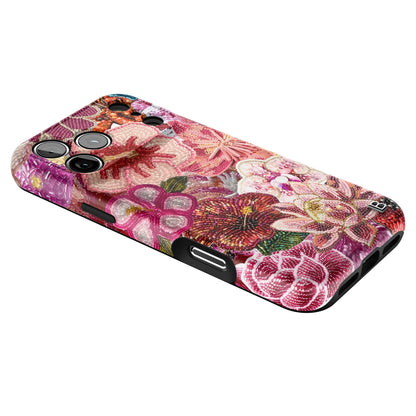Iphone_17_Pro_Max_2