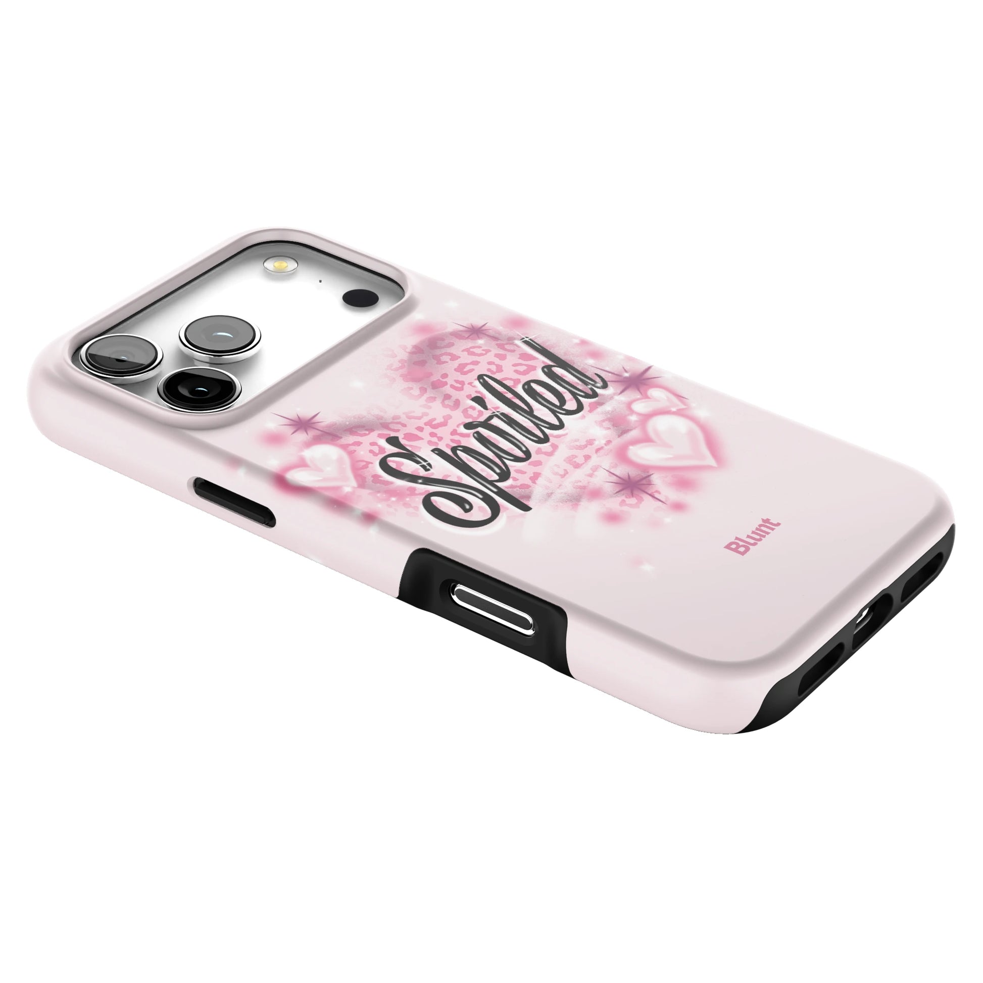Iphone_17_Pro_Max_2