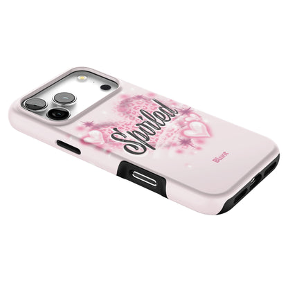 Iphone_17_Pro_Max_2