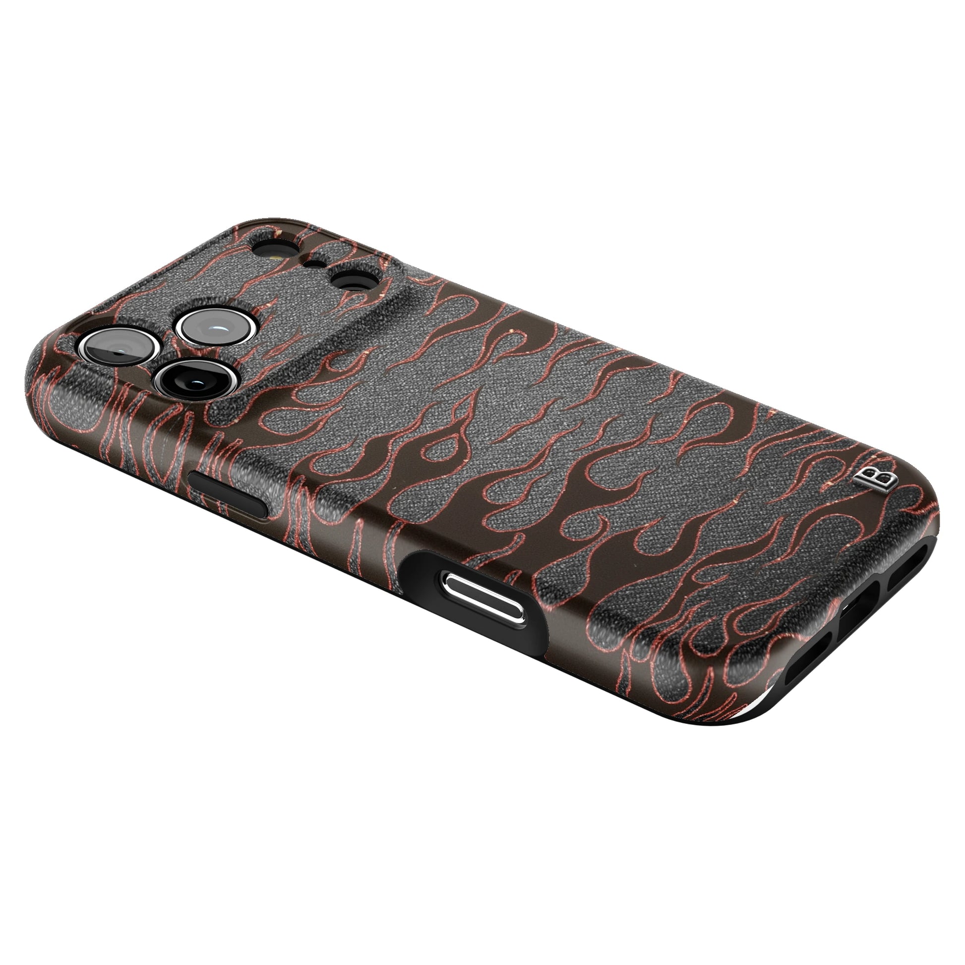 Iphone_17_Pro_Max_2