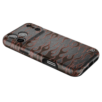 Iphone_17_Pro_Max_2