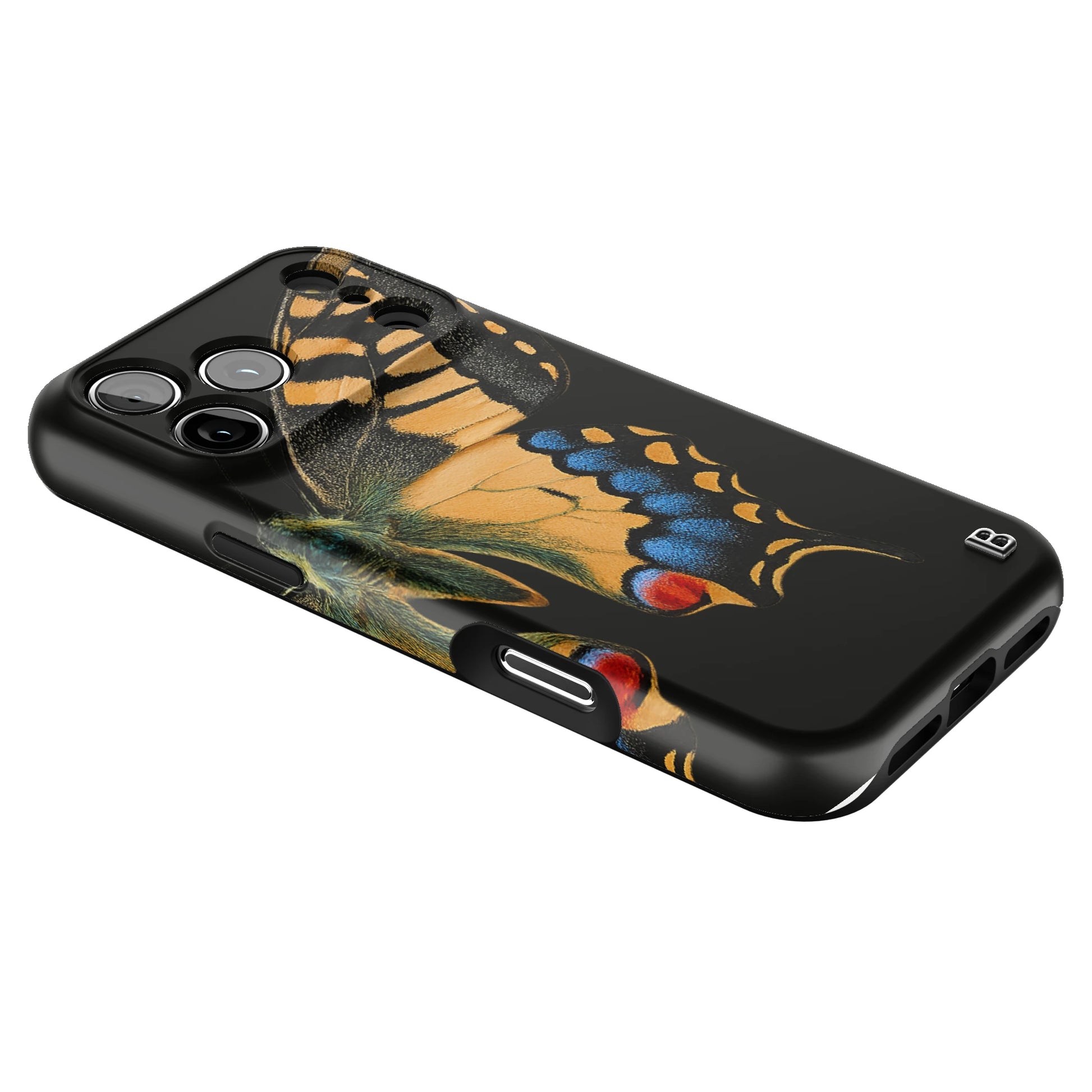 Iphone_17_Pro_Max_2