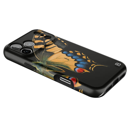 Iphone_17_Pro_Max_2