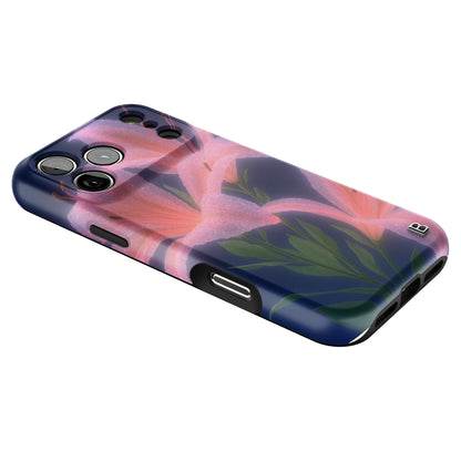 Iphone_17_Pro_Max_2