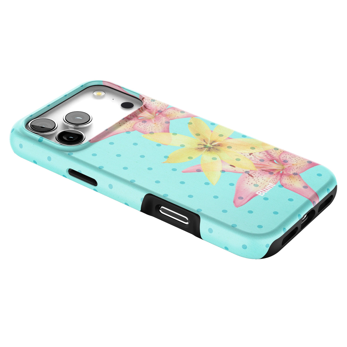 Iphone_17_Pro_Max_2