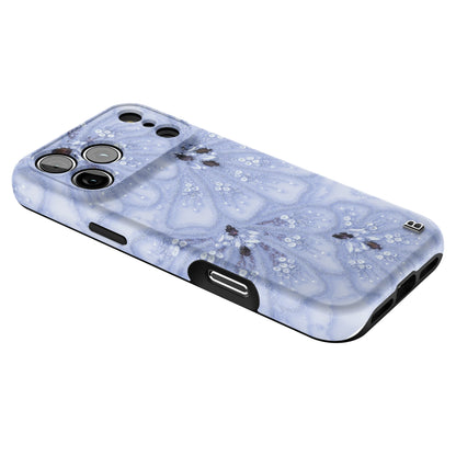 Iphone_17_Pro_Max_2