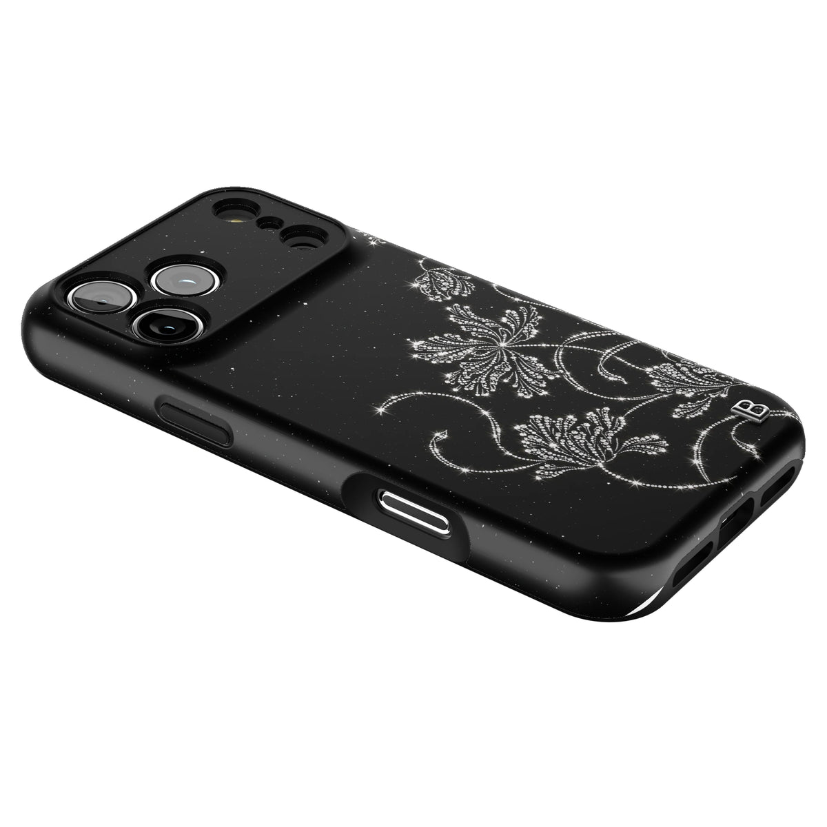 Iphone_17_Pro_Max_2