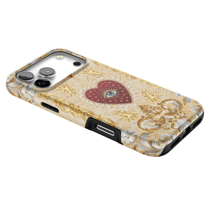 Iphone_17_Pro_Max_2