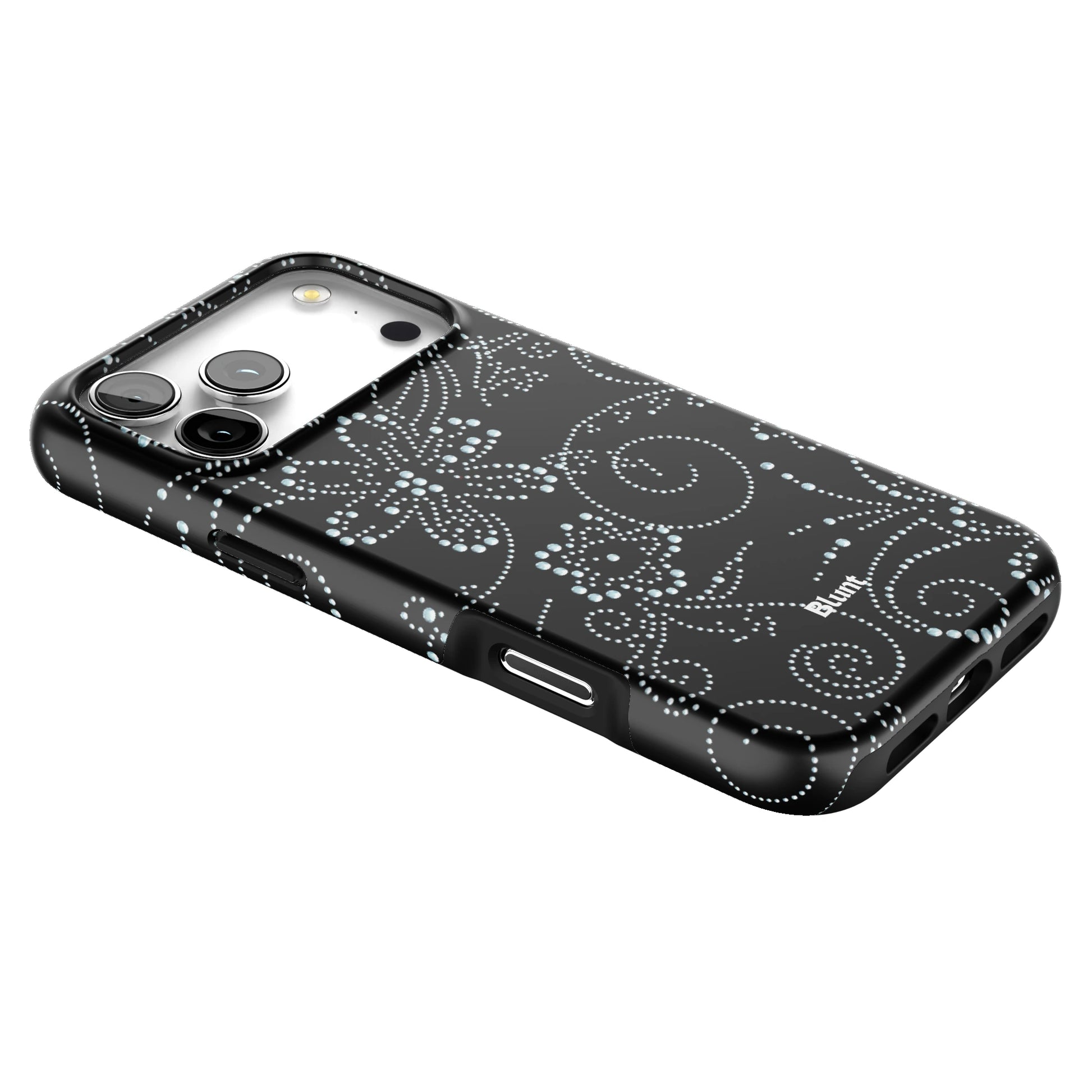Iphone_17_Pro_Max_2