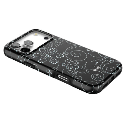 Iphone_17_Pro_Max_2