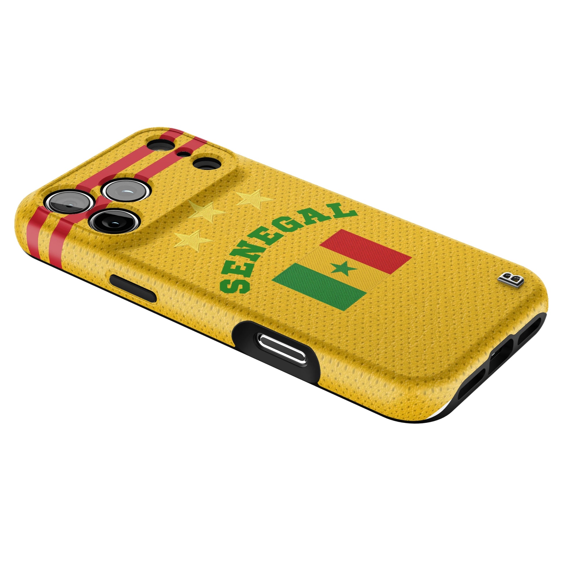 Iphone_17_Pro_Max_2
