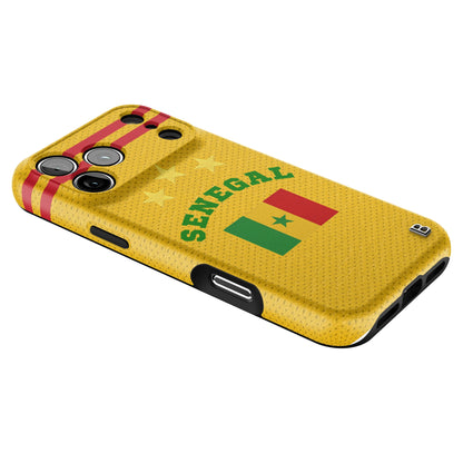 Iphone_17_Pro_Max_2