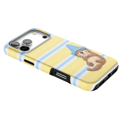 Iphone_17_Pro_Max_2