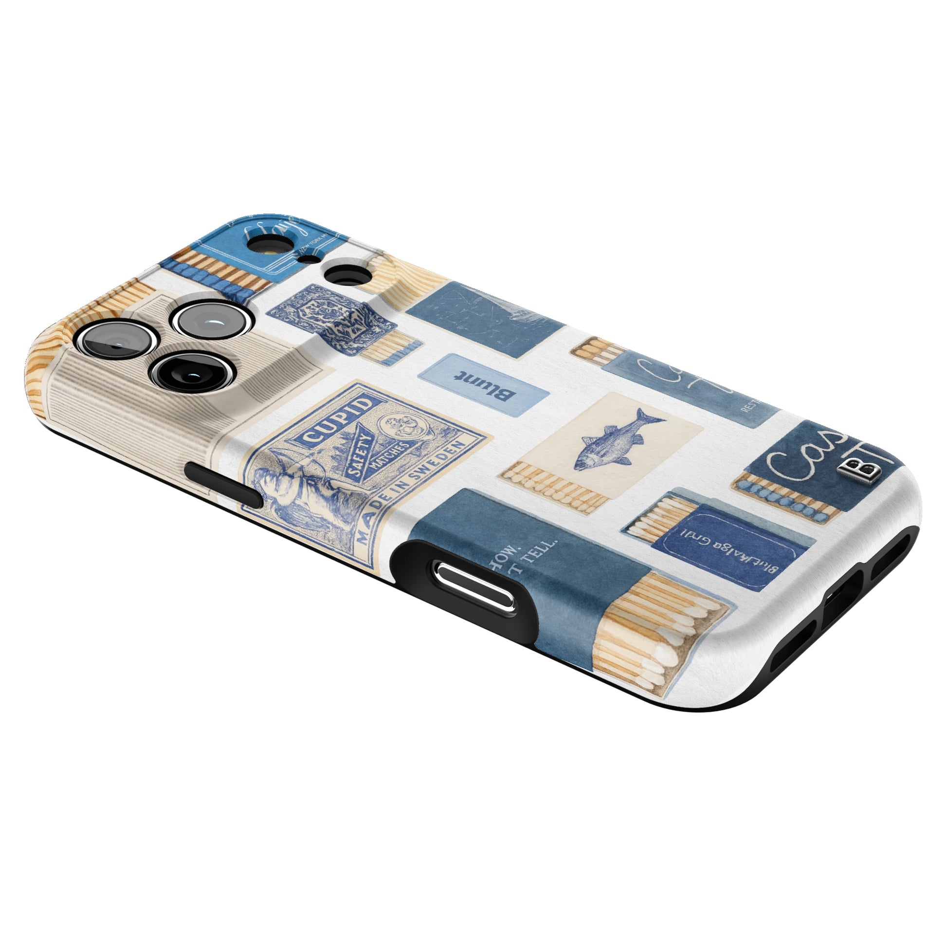 Iphone_17_Pro_Max_2