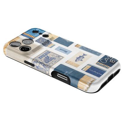 Iphone_17_Pro_Max_2