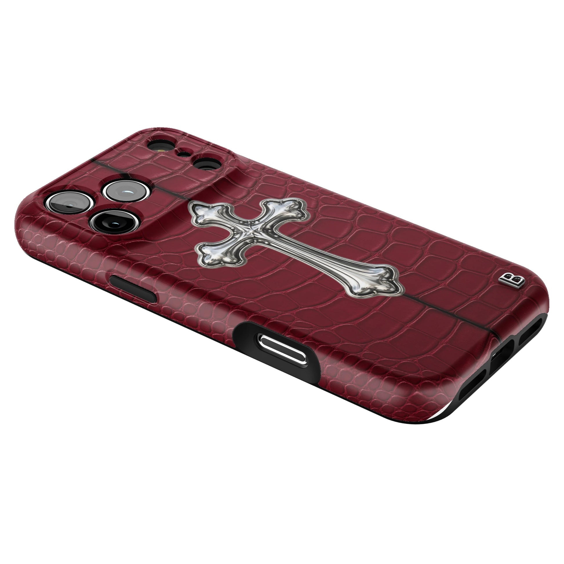 Iphone_17_Pro_Max_2