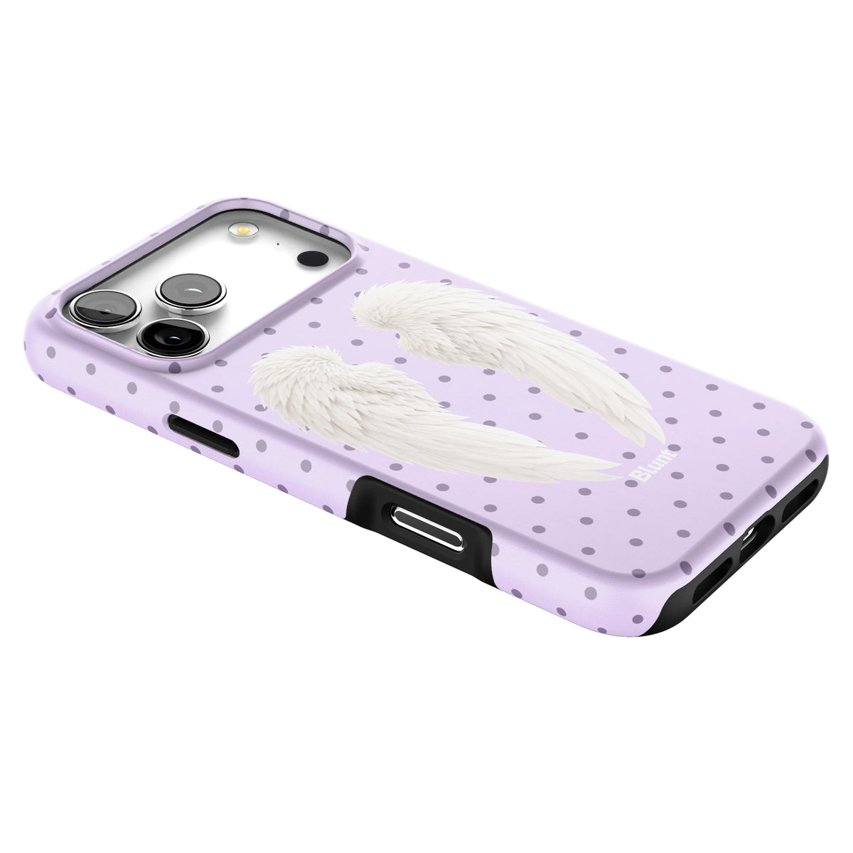 Iphone_17_Pro_Max_2