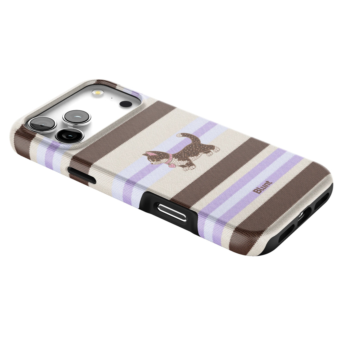 Iphone_17_Pro_Max_2