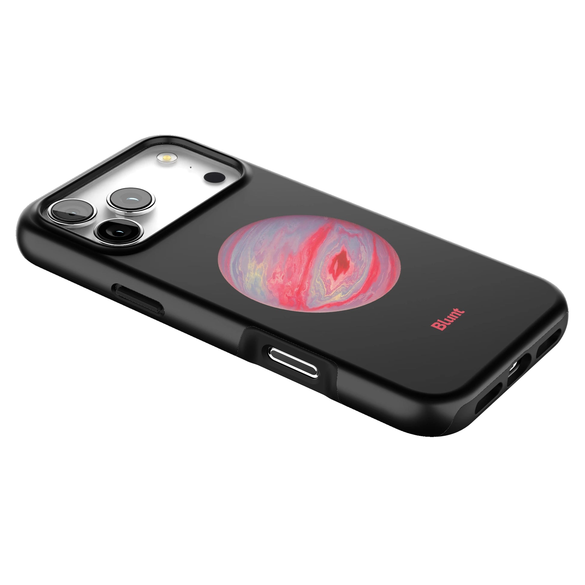 Iphone_17_Pro_Max_2