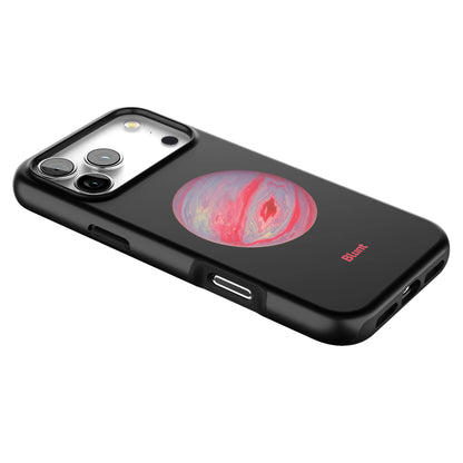 Iphone_17_Pro_Max_2
