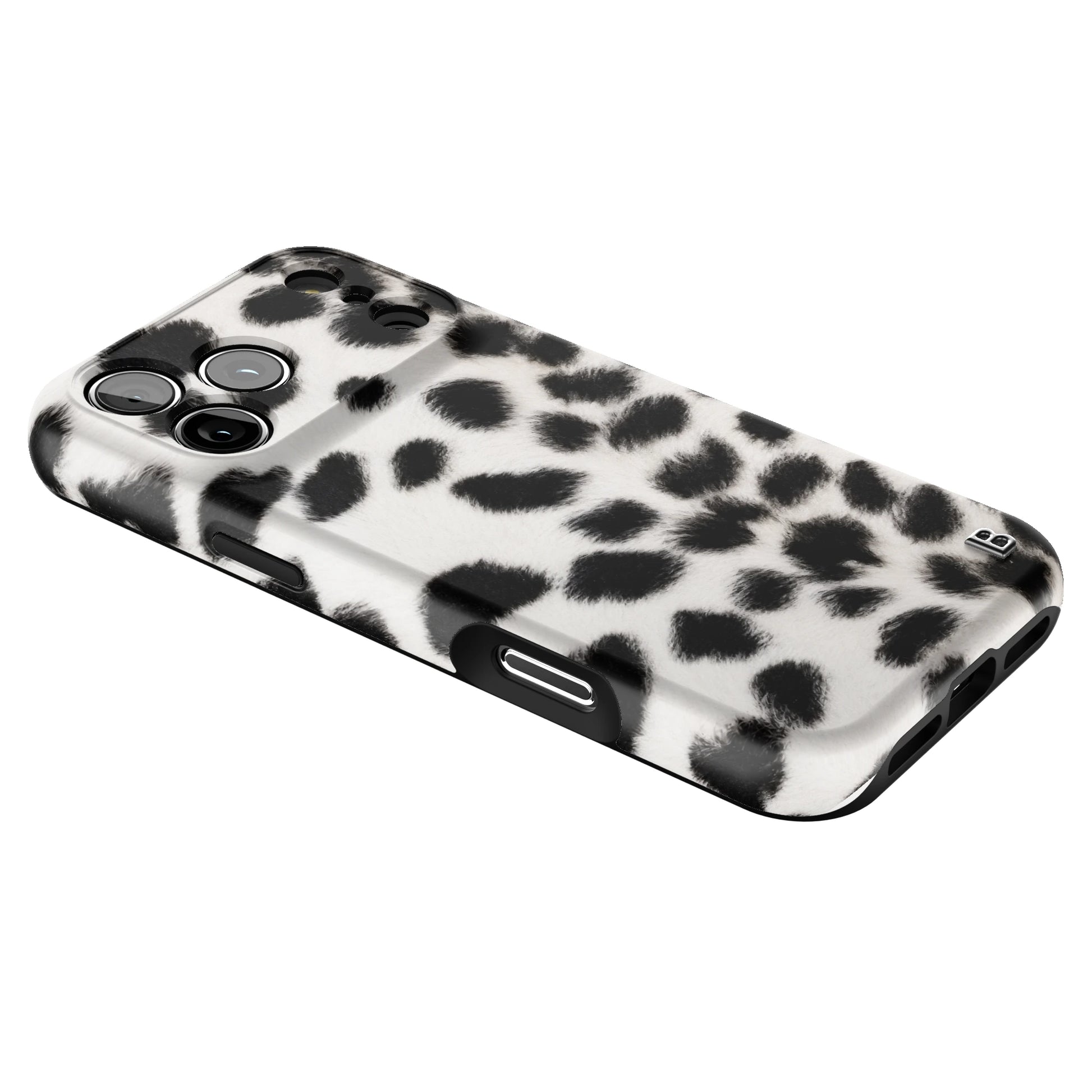 Iphone_17_Pro_Max_2