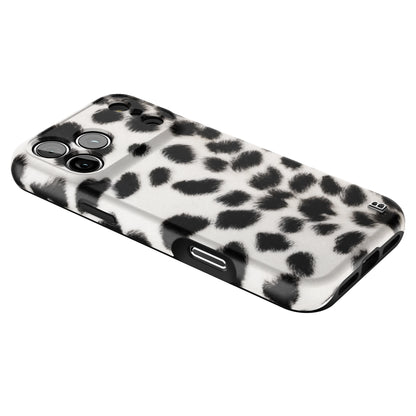 Iphone_17_Pro_Max_2